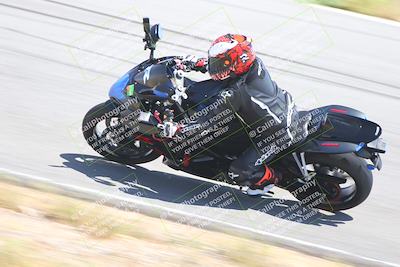 media/Apr-23-2023-TrackXperience (Sun) [[90816c9ee1]]/Level 1/session 4 turn 4/